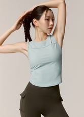 XFK1BL1501-Skylight-M